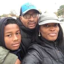 Brooklyn Bush (@BrooklynBush44)