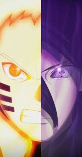 Maybe you would like to learn more about one of these? Naruto And Sasuke Wallpaper Enjpg