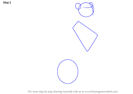 Note the curve of the brow line, protrusion of the nose, and squared lines of the mouth. Learn How To Draw A Cheetah Sitting Big Cats Step By Step Drawing Tutorials