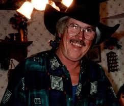 Peggy Sewell's Instagram, Twitter & Facebook