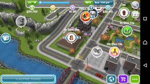 I tried using a neighbours chopping board that unlocked the quiche. Inspect Show Jumping Gate The Hidden Unicorn By H L A