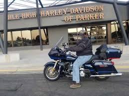 Image result for Ultra Blue 2013 Fleet