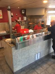 Pulcinella B V Indebuurt Enschede