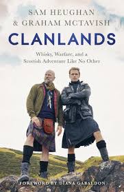 Sam heughan was born on 30th april 2014. Clanlands Von Sam Heughan Ebook Thalia