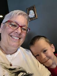 💜 Welcome to Pickering, 'Big A's at The Vault'… 💜 Serving food and  take-outs ALL DAY including Sundays, 7 days a week… 💜 Visit Pickering wish  you all the best with your