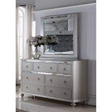 Our Best Bedroom Furniture Deals Silver Dresser Dresser With Mirror Furniture