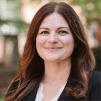 70+ "Sam Dailey" profiles