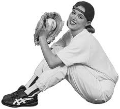 Your home for city, area and state sports