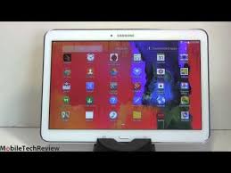 Samsung Galaxy Tab 4 10 1 Review Youtube Samsung Galaxy Tab Tablet Samsung Tablet