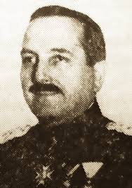 STOMATOLOŠKA SEKCIJA DLV SLD: ISTORIJSKI PUT 1