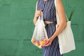 The reusable bags are so popular among shoppers, they have earned themselves a coveted amazon's choice recommendation. Coronavirus Is It Safe To Use Reusable Bags In Supermarkets