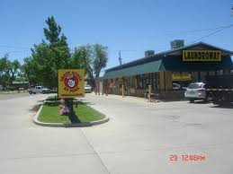 Maybe you would like to learn more about one of these? Rv Parks In Utah Utah Campgrounds Good Sam Club