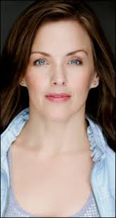 Alice Ripley, Christopher Sieber, Douglas Sills, Marc Kudisch Lend Muscle  to Reading of Super-Heroic Protagonists Musical