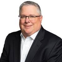 1400+ profils pour “Misch”