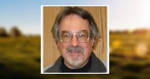 Neal Philbrick Obituary November 2, 2012