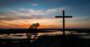 Love and miss you guys. 10 Ways To Pray For Your Friend With An Unspoken Prayer Request