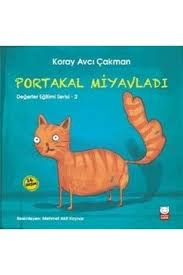 Kirmizi Kedi Yayinlari Modelleri Fiyatlari Trendyol