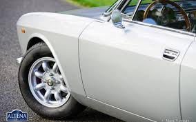 Image result for Silver 1974 Alfa-Romeo