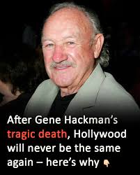 Find out why below 💔👇🏻