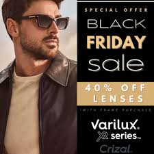 Best Eyewear & Opticians near James Phung, OD in San marcos, CA