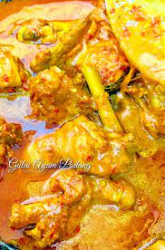 Setiap kali bulan puasa, mesti ada rasa teringin nak makan ayam percik. 10 Resepi Ayam Berkuah Yang Lazat Dan Simple Saji My