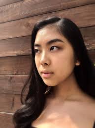 Deborah Quintero's Instagram, Twitter & Facebook