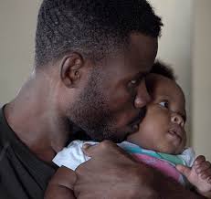 First Candle: Committed to ending Sudden Infant Death Syndrome (SIDS)