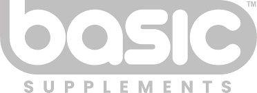 Basic Supplements