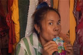 Lana Connolly's Instagram, Twitter & Facebook