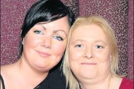 The week in pictures