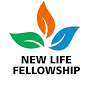 New Life Christian Fellowship - Texas Chapter from m.facebook.com