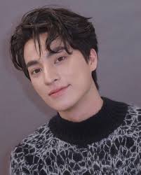 Hopelessly Yours || MewGulf