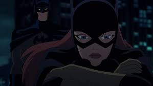 The killing joke on digital and stream instantly or download offline. Phipps Film Batman The Killing Joke Sam Liu 2016