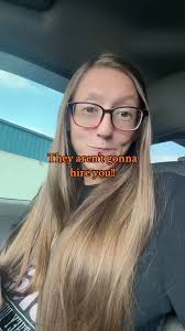 Harmony Etherr Why She Still Has A Job