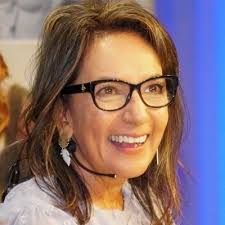 Exciting news from #UpperBound2025: Alberta Machine Intelligence Institute  (Amii) has received a $5M grant from Google.org to help 25 post-secondary  institutions embed AI into curriculum and…