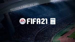 Spe att def tec phy men. Fifa 21 Data Premiery Cena Tryby Okladka I Podstawowe Informacje Polsat Sport