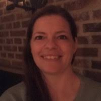 Marie Pedersen Email & Phone Number