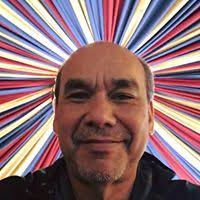 Timothy Durr Email & Phone Number