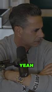 Joey Merlino Mark Pinero