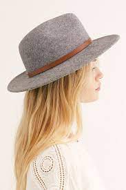 Monroe Hat For Women Godfather Homburg Fedora Hats Clint Eastwood Hat Monroe Hat Hats For Women Women Hats Fashion