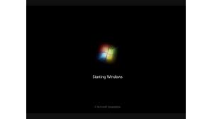 Descarga slack gratis para dispositivos móviles y computadoras. Win 7 Simulator For Android Apk Download