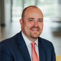 1900+ "Böler" profiles