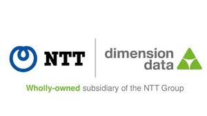 Provinsi ntt logo format cdr. Ntt Group Logos