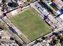 Club Atletico Talleres Remedios De Escalada Ceroacero Es