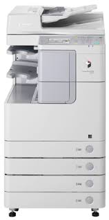 Windows 10 32 bit, windows 8.1 32bit, windows 7 32bit, windows vista 32bit, windows xp. Imagerunner 2545i Support Download Drivers Software And Manuals Canon Deutschland