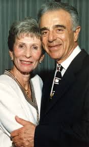 Ravinia Love Stories To Warm Your Heart — Ravinia Backstage