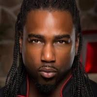 TV Chef Ace Champion