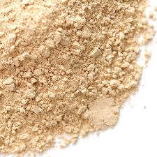 Beauty benefits of ginger powder: Ground Ginger Root Powder Bulk Ginger Beanilla