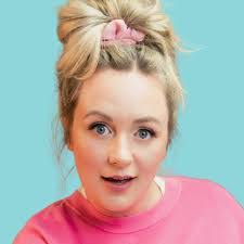 Leonie Wilson's Instagram, Twitter & Facebook