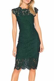 40 Gorgeous Dresses You Ll Want To Ring In 2019 With Elegant Cocktail Dress Bodycon Floral Dress Cocktail Dress Lace